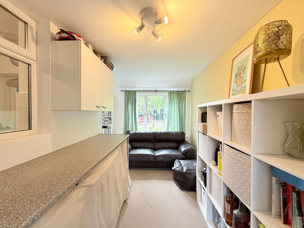 Additional image 9 of Alcester Road, Hollywood