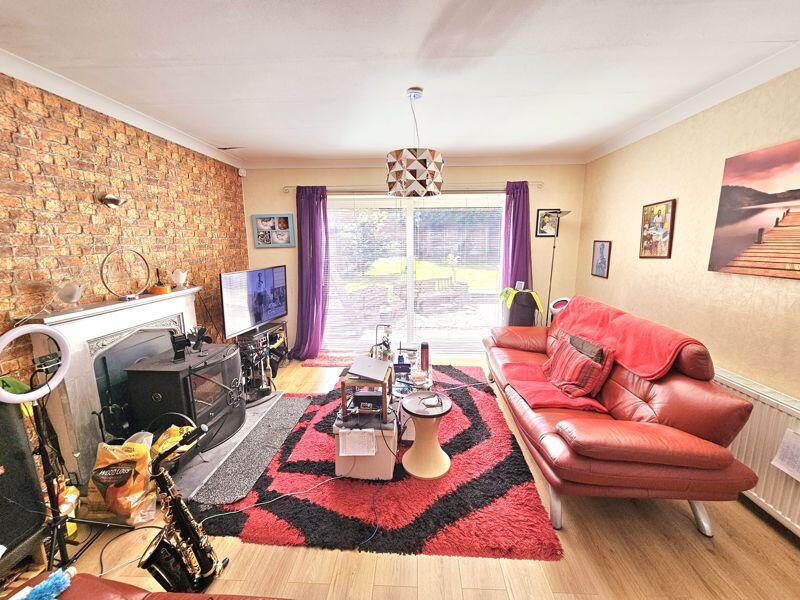 Additional image 3 of Grendon Drive, Boldmere, Sutton Coldfield, B73 6QA