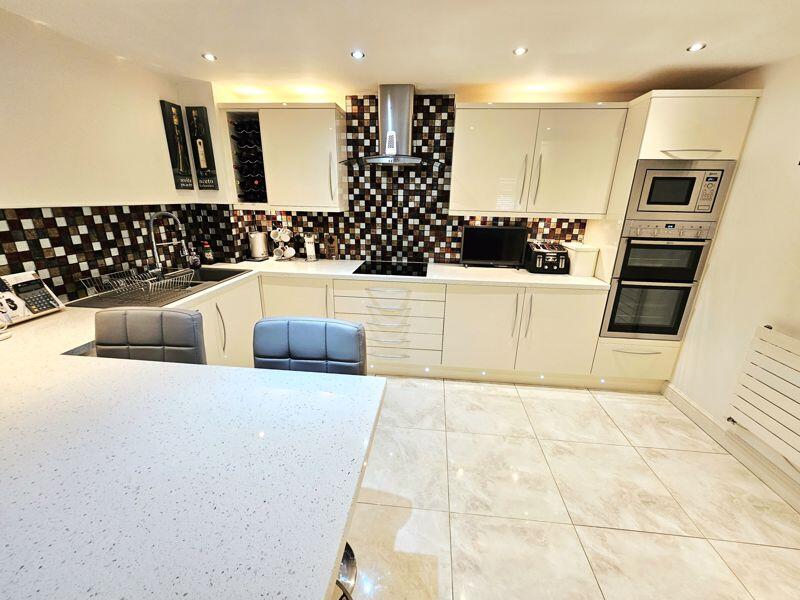 Additional image 11 of Tudor Way, Sutton Coldfield, B72 1LP