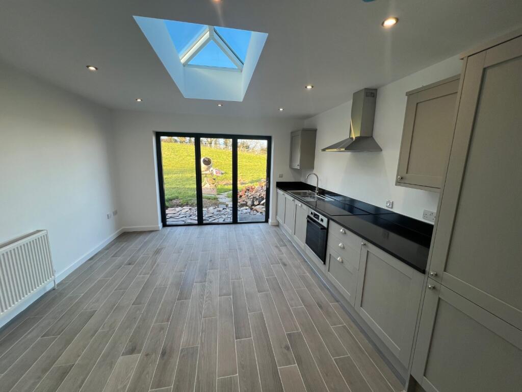 Additional image 12 of Parsonage Lane, Chilcompton
