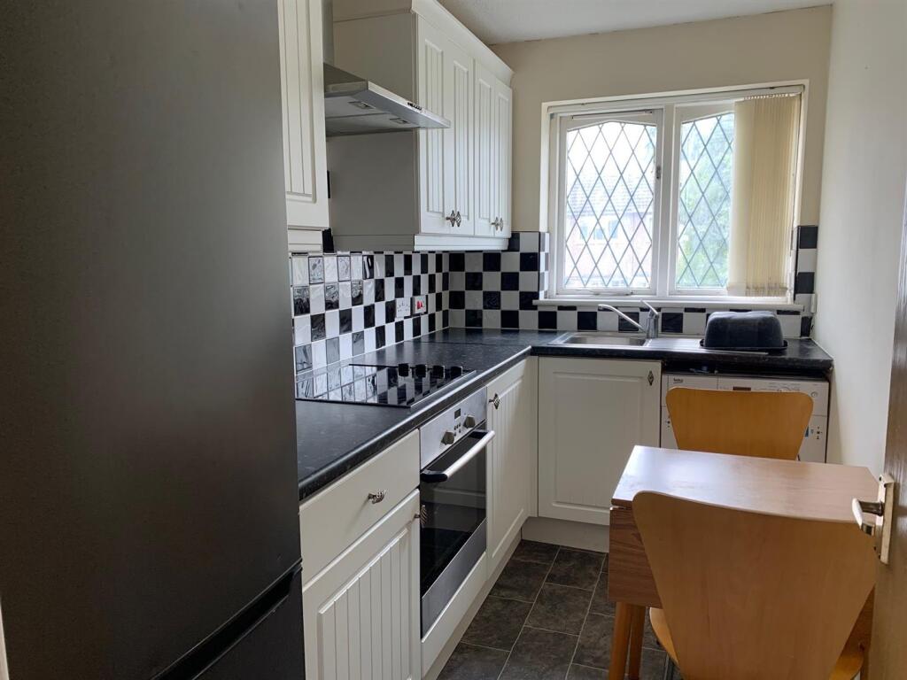 Additional image 3 of Bronte Court, Tamworth