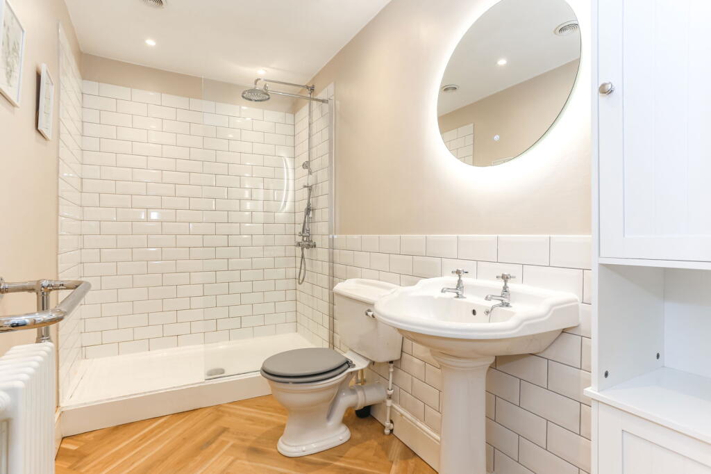 Additional image 8 of Church Street, Newchurch, Rossendale, BB4 9EH