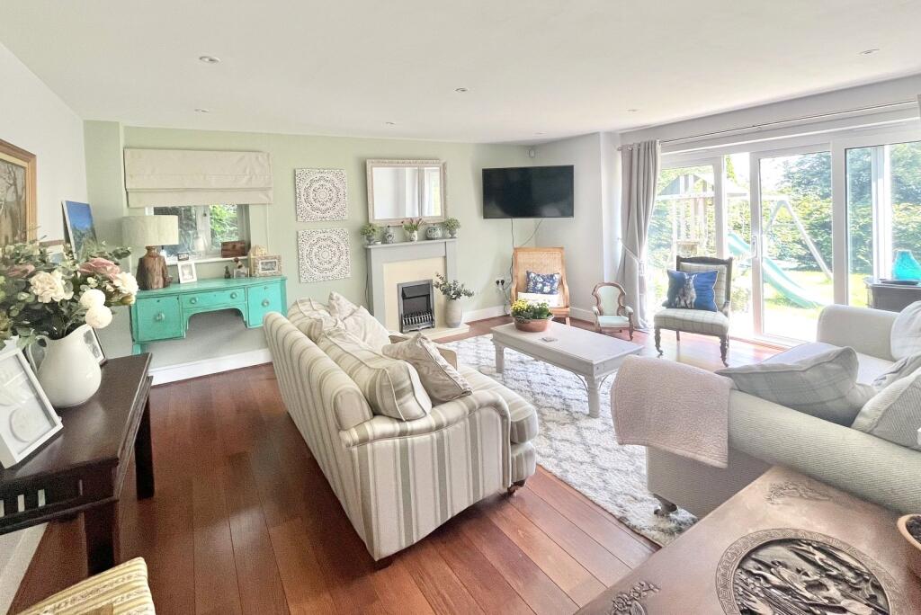 Additional image 6 of Bayford Court, Bayford Hill, Somerset, BA9