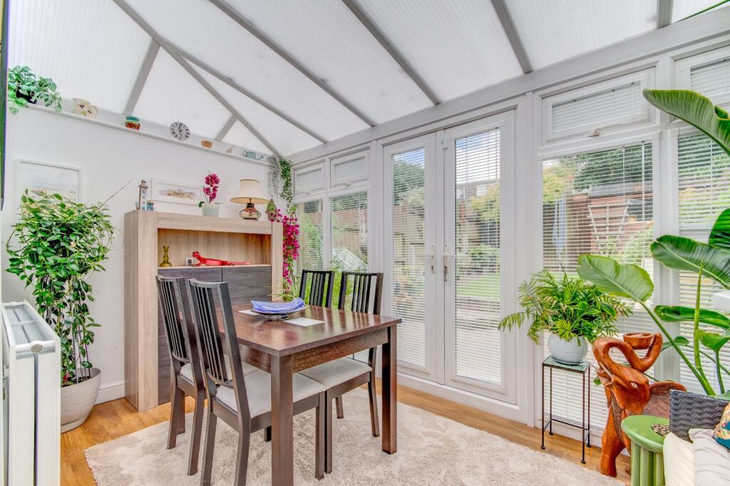 Additional image 5 of Torrs Close, Southcrest, Redditch, Worcestershire, B97