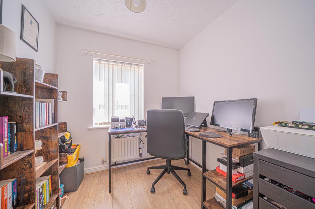 Additional image 11 of Anchor Lane, Solihull, B91