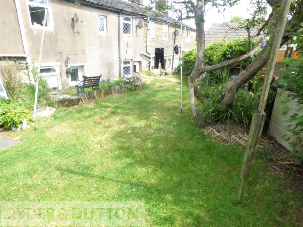 Additional image 16 of Manchester Road, Haslingden, Rossendale, Lancashire, BB4