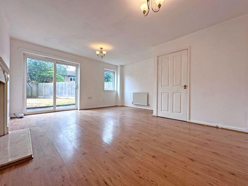 Additional image 4 of Dudley Road East, TIVIDALE, OLDBURY, B69 3HL