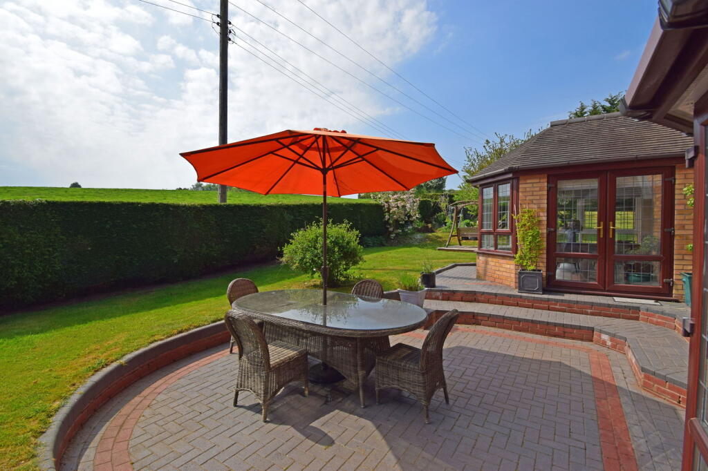 Additional image 45 of 159 Kidderminster Road, Dodford, Bromsgrove, Worcestershire, B61 9AE