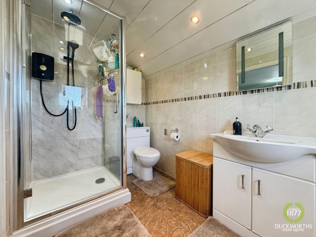 Additional image 21 of Kestrel Drive, Darwen, BB3