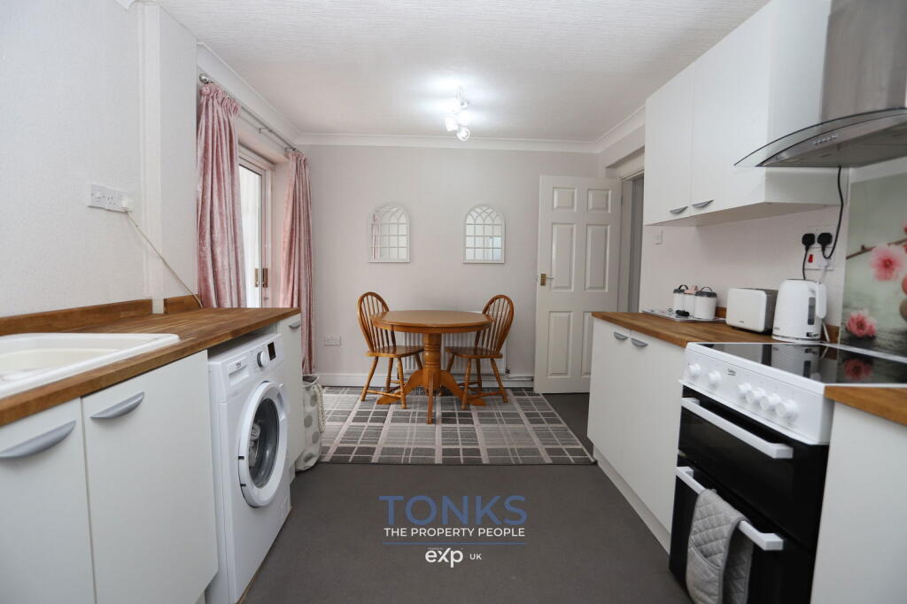 Additional image 24 of Belbroughton Road, Halesowen, B63 4LT