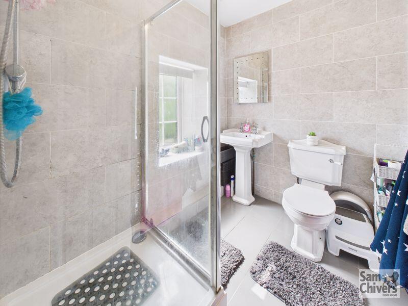 Additional image 12 of Rackvernal Road, Midsomer Norton