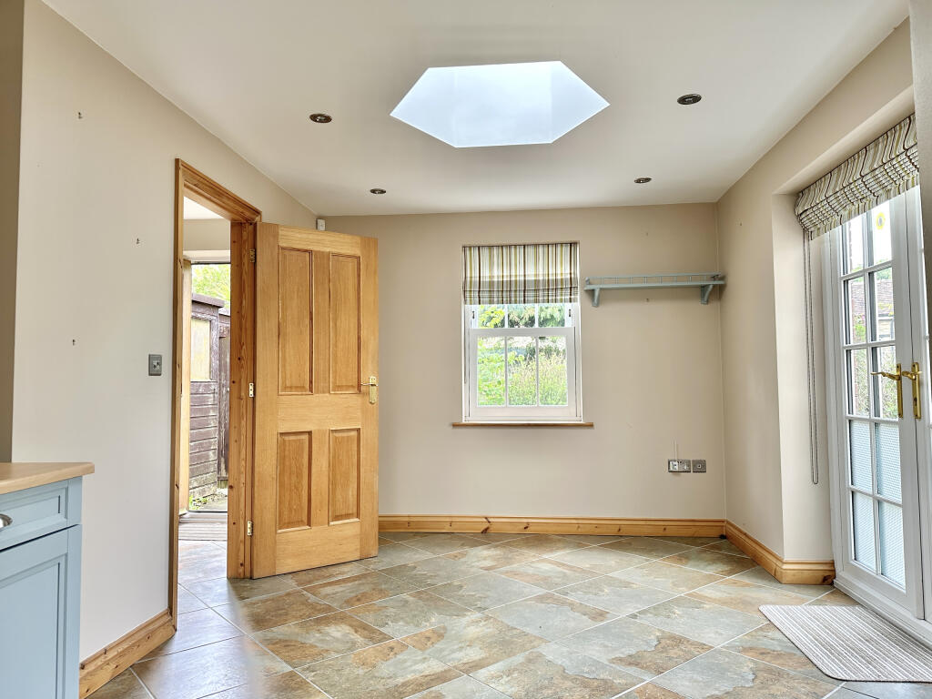 Additional image 6 of Hill House, Yenston, Somerset, BA8 0NG