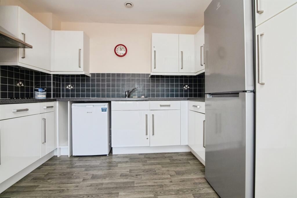 Additional image 5 of Dartmouth Street, West Bromwich