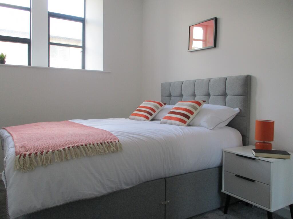 Additional image 8 of 2 Captain Street,  Bradford, BD1