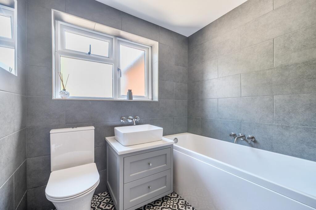 Additional image 4 of Orchard Close, West Ashton, Trowbridge. BA14 6AU