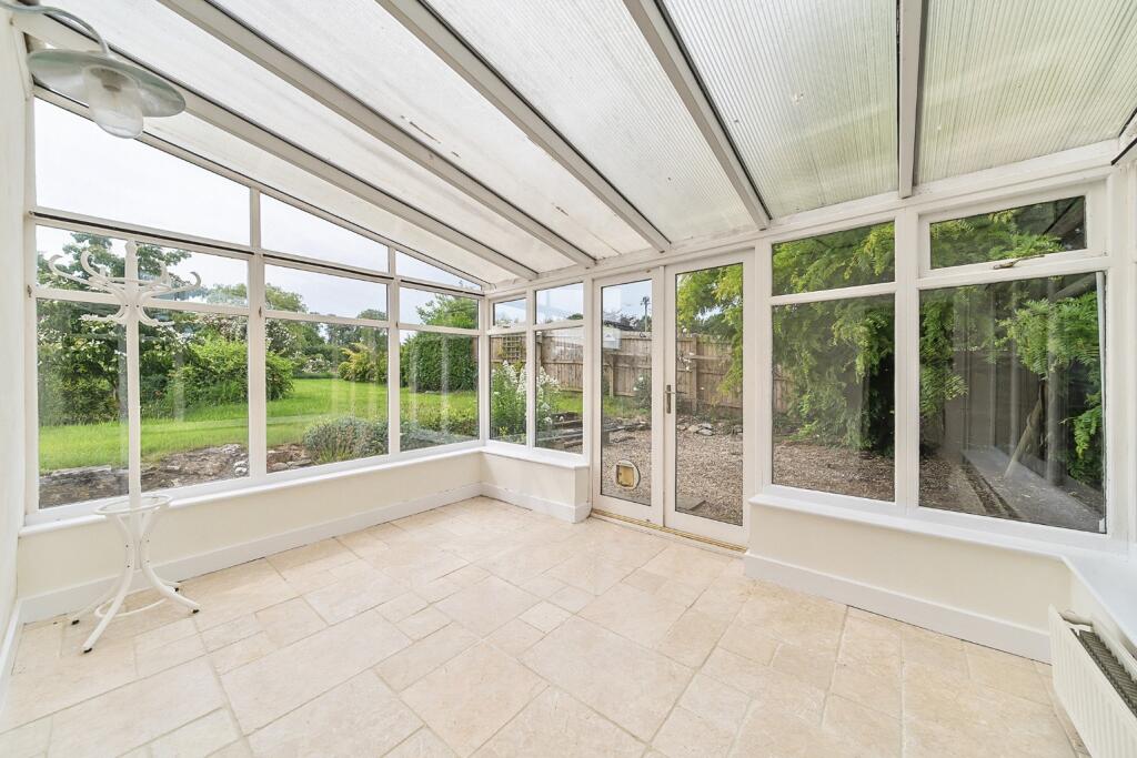 Additional image 7 of West Cranmore