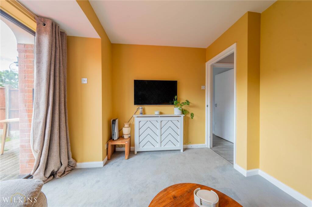 Additional image 4 of Alexandra Mews, Tamworth, Staffordshire, B79