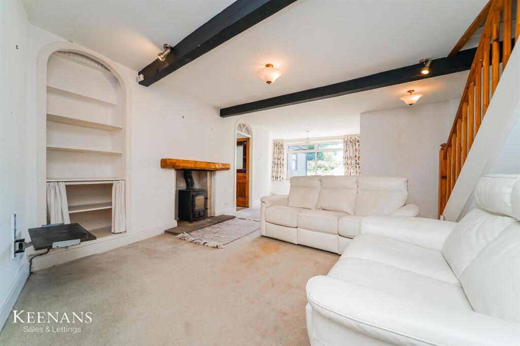 Additional image 34 of Waddington Road, Clitheroe