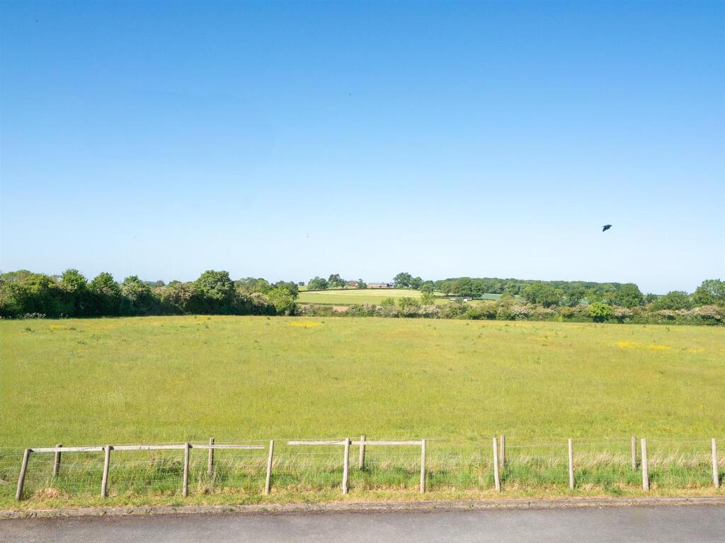 Additional image 39 of School Hill, Wootton Wawen, Henley-In-Arden