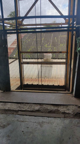 Additional image 3 of Chinchwad, Pune