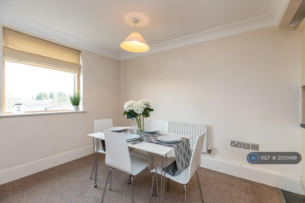 Additional image 3 of Whitefriars, Solihull, B91