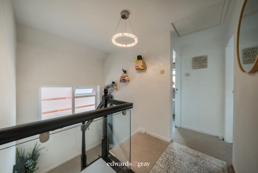 Additional image 13 of Green Lane, Coleshill, B46 3LU