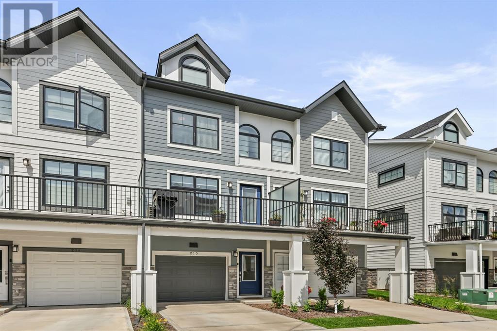 Property image for 213 Les Jardins Park SE|Calgary, Alberta T2C5V3