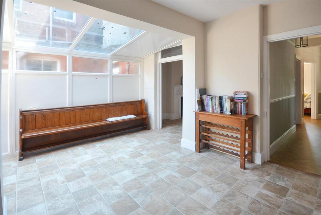 Additional image 6 of Sherborne Road, Yeovil