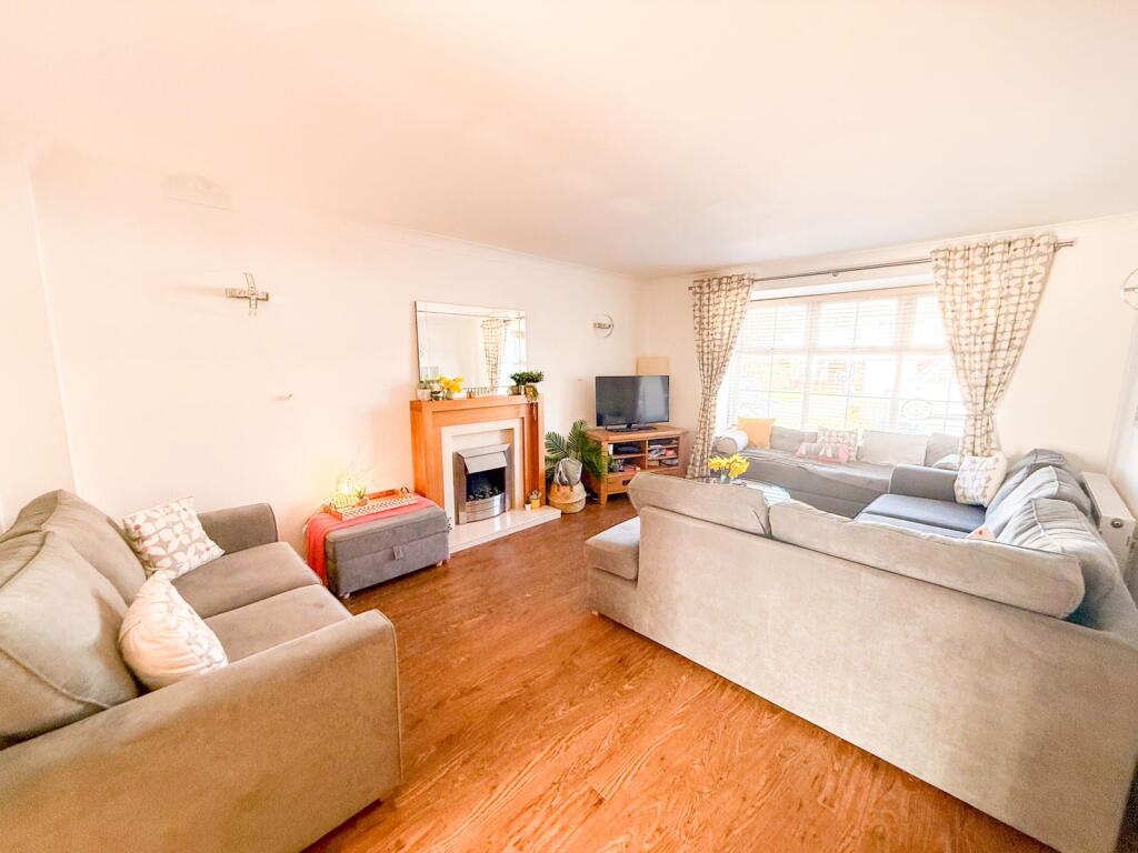 Additional image 6 of Starbold Crescent, Knowle, Solihull,