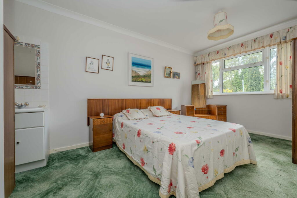 Additional image 9 of Brook End Drive, Henley-in-arden, B95 5JA