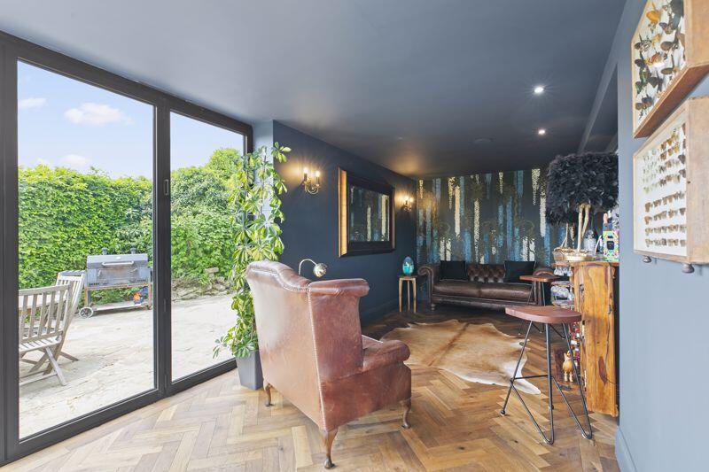 Additional image 22 of Long Lane, Harden