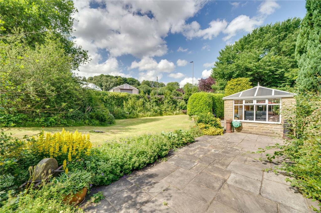 Additional image 14 of Tarn Grange, Esholt Lane, Baildon, Shipley, West Yorkshire