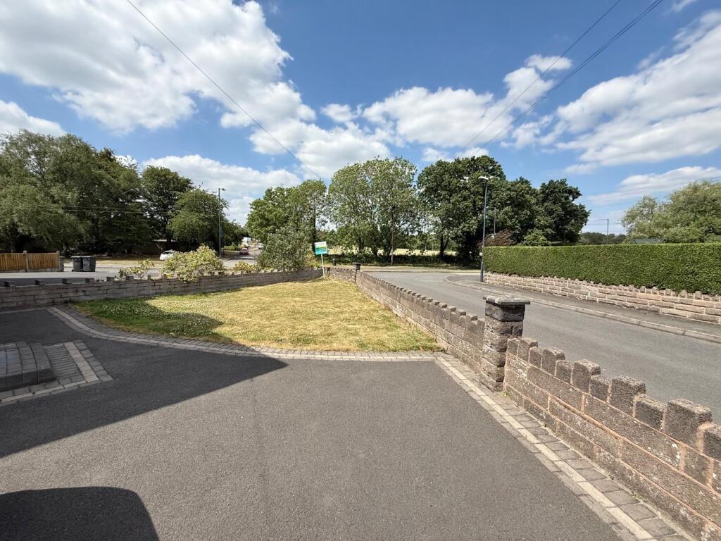 Additional image 16 of Wakefield Grove, Water Orton, Birmingham