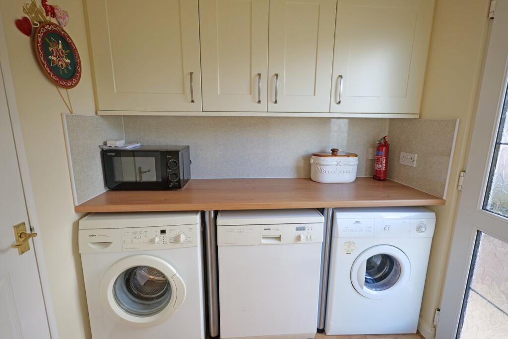 Additional image 10 of Dales View Park, Salterforth, BB18