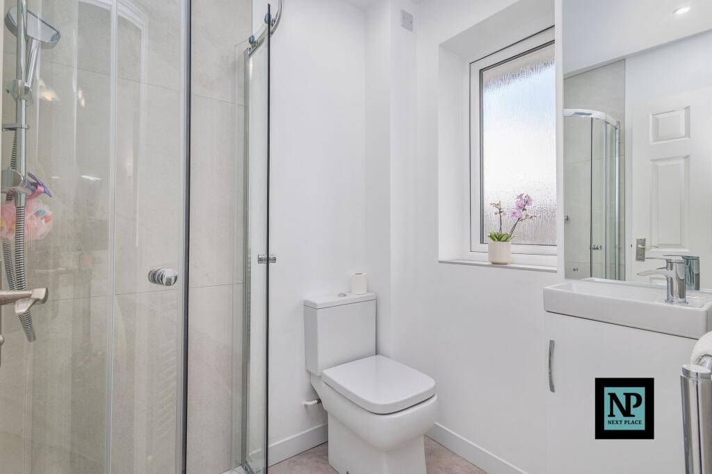 Additional image 13 of Cornwall Avenue, Tamworth, B78