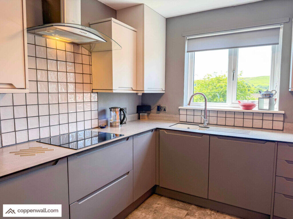 Additional image 16 of Pasturelands, Loveclough, Rossendale