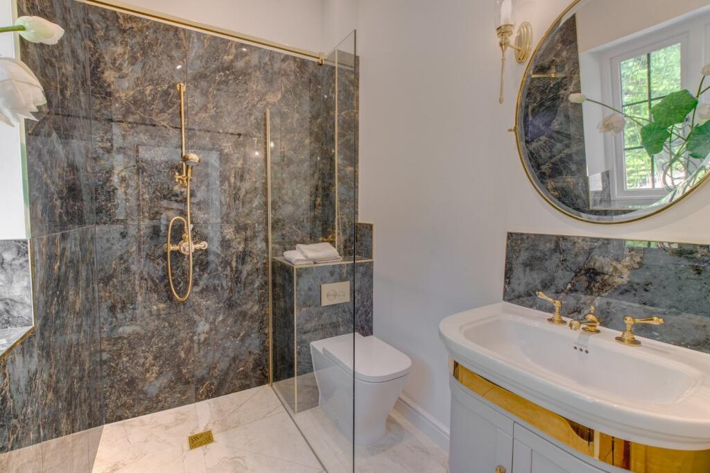 Additional image 11 of Rectory Lane, Upton Warren, Bromsgrove, Worcestershire, B61