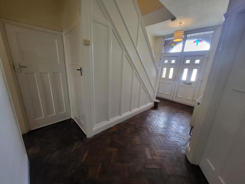 Additional image 5 of Hagley Road, Hayley Green