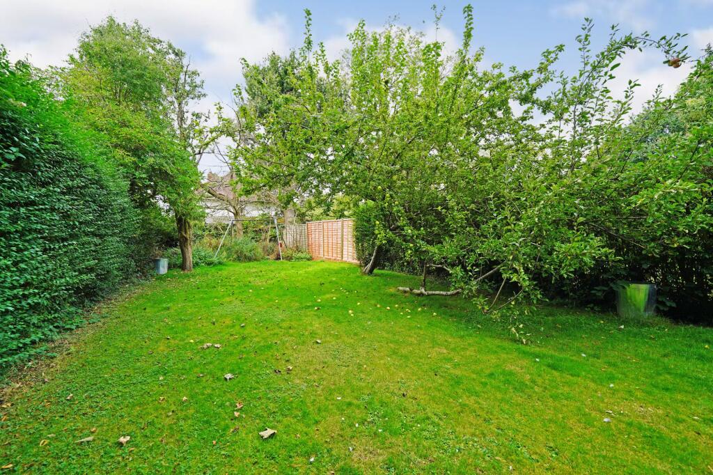 Additional image 10 of Kineton Green Road, Solihull, B92