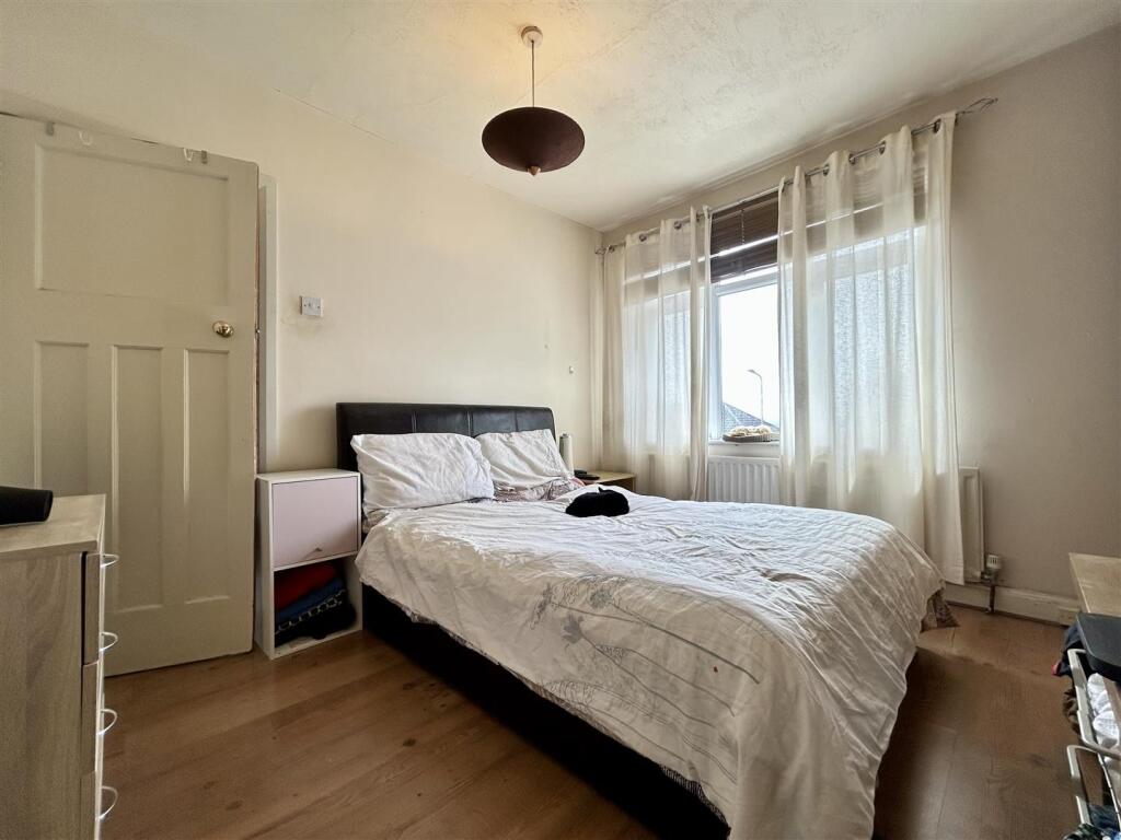 Additional image 10 of High Haden Road, Cradley Heath