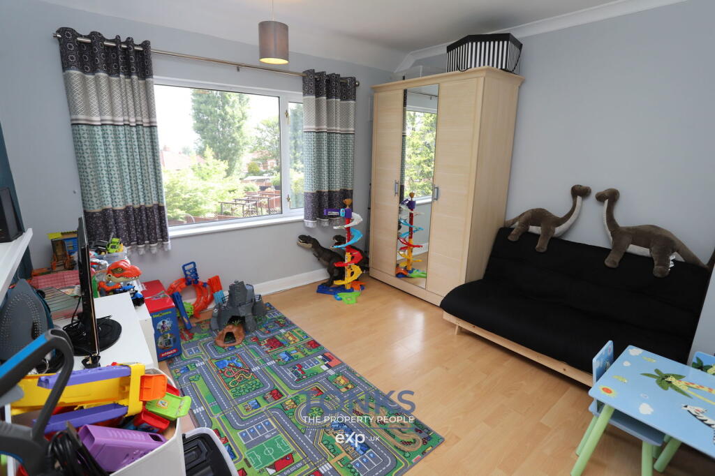 Additional image 12 of Pine Road, Tividale, Oldbury, B69 1TY