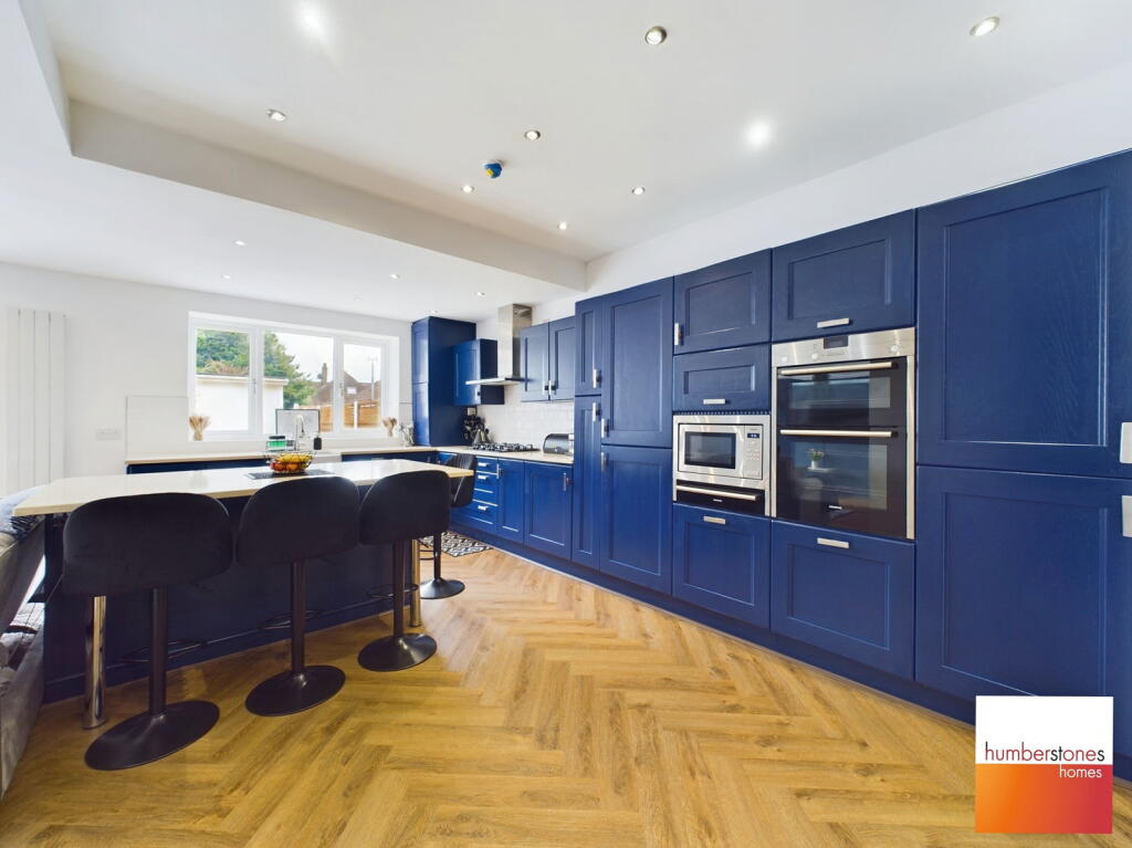 Additional image 6 of Silverlands Avenue, Oldbury