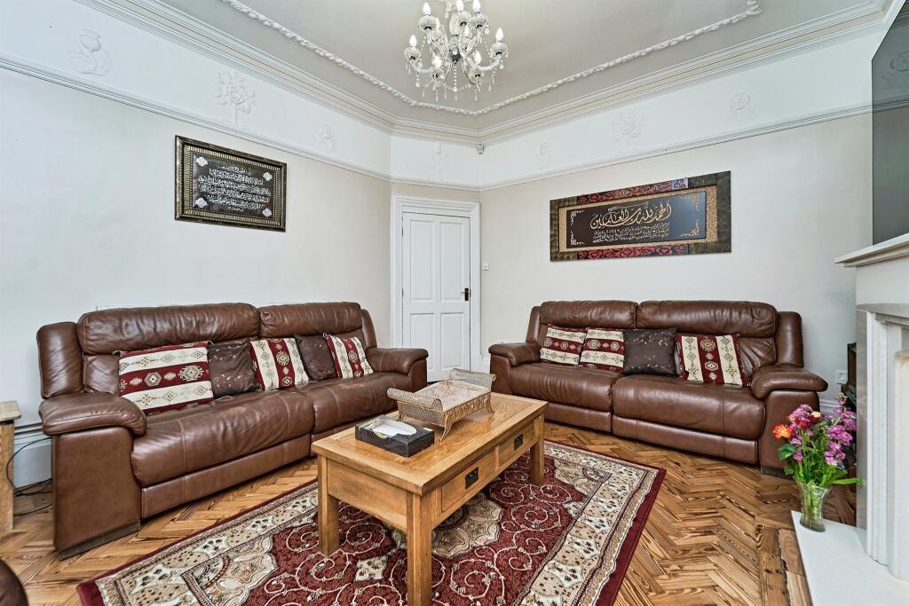 Additional image 4 of Lodge Road, WEST BROMWICH