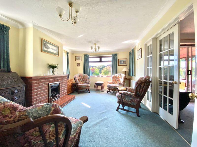 Additional image 7 of Coleridge Close, Warminster