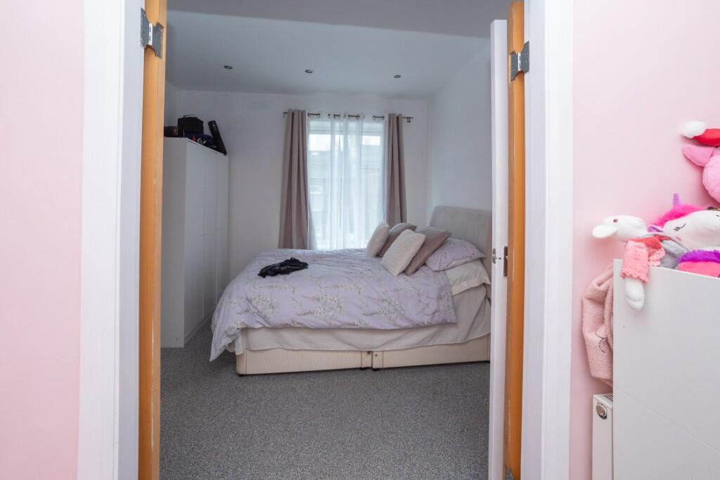 Additional image 12 of Albert Street, Bradford, BD13