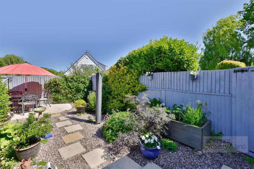 Additional image 22 of Waters Edge, Whalley, Ribble Valley