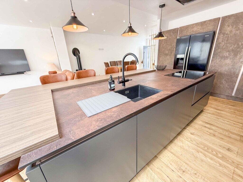 Additional image 15 of Grange Road, Rawtenstall, Rossendale