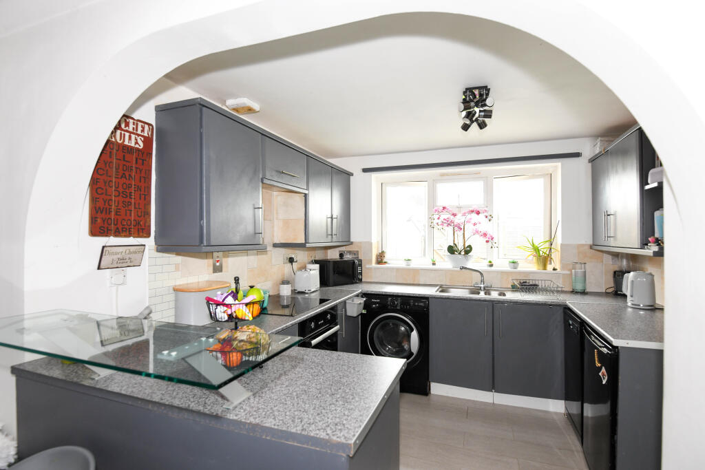 Additional image 7 of Boundary Walk, Trowbridge