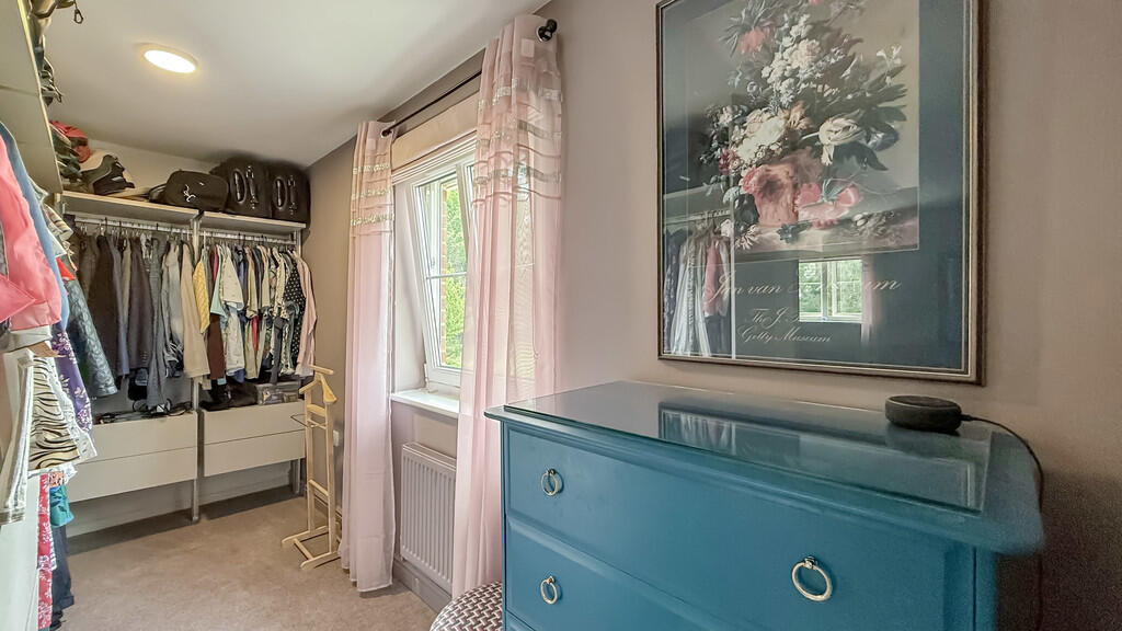 Additional image 11 of Bashkir Road, Westbury