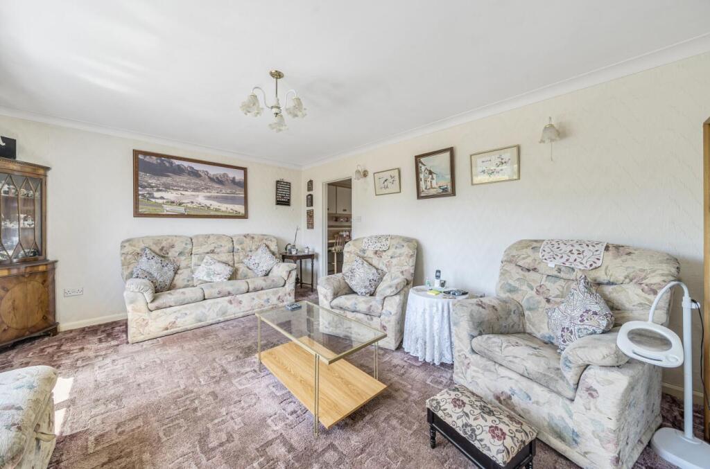 Additional image 12 of Behind Hayes, South Cheriton, Templecombe